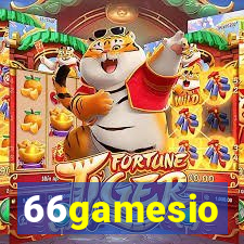 66gamesio