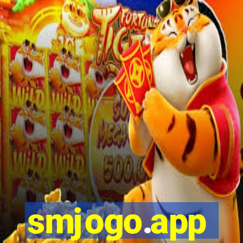 smjogo.app