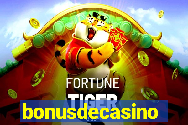 bonusdecasino