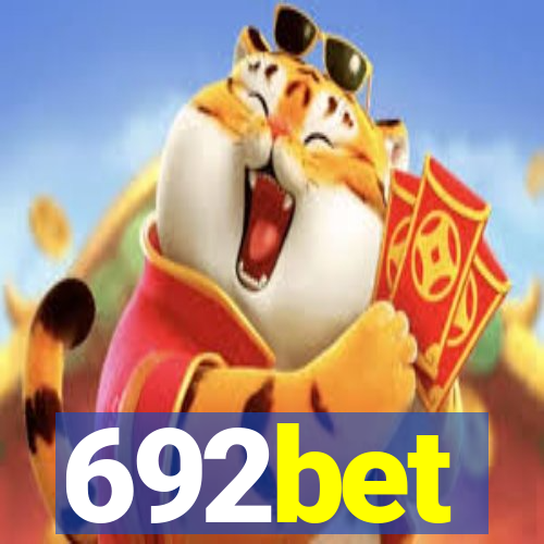 692bet