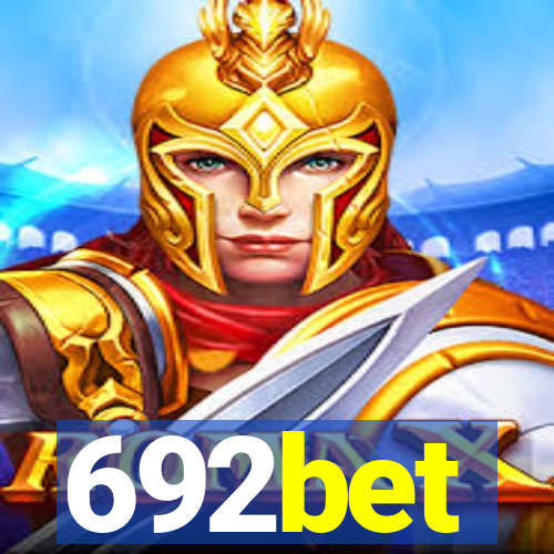 692bet