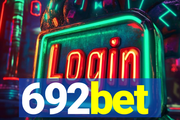 692bet