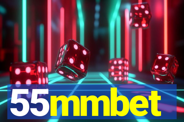 55mmbet