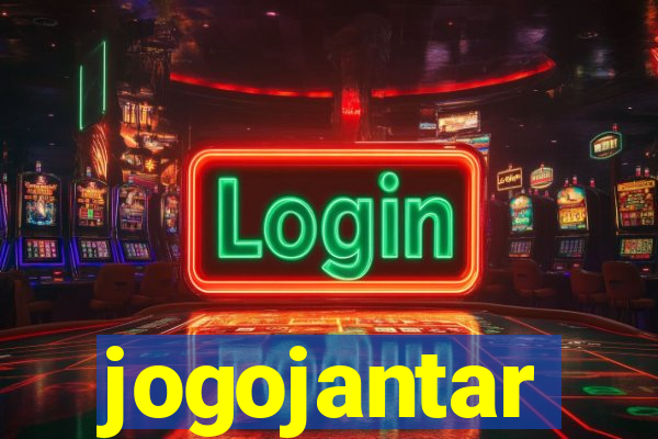 jogojantar