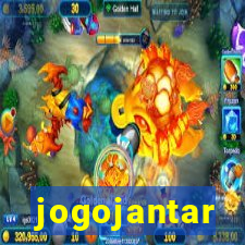 jogojantar