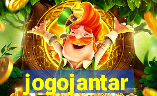 jogojantar