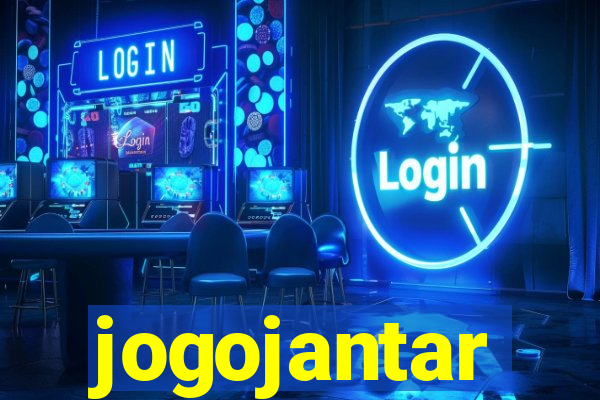 jogojantar