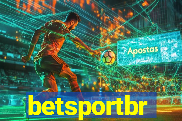 betsportbr