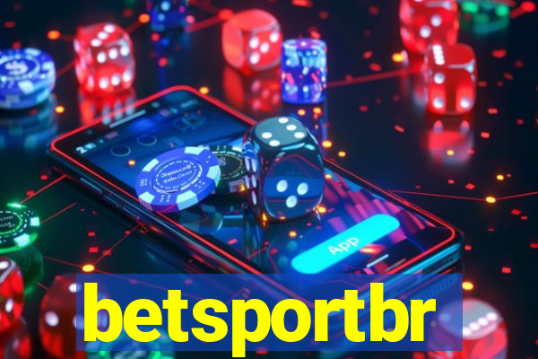 betsportbr