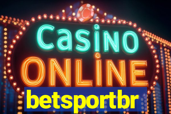 betsportbr