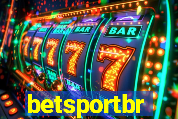 betsportbr