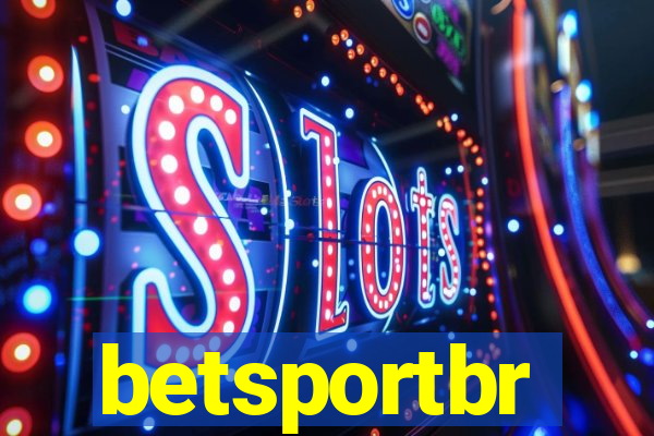 betsportbr