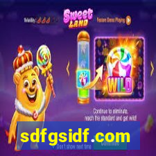 sdfgsidf.com