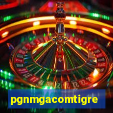 pgnmgacomtigre