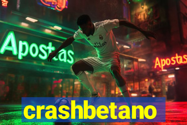 crashbetano