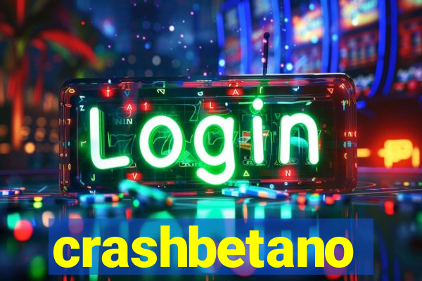 crashbetano