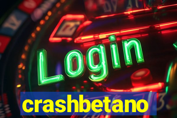 crashbetano