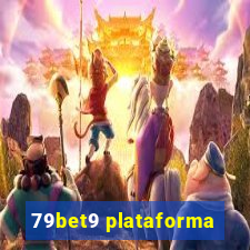 79bet9 plataforma