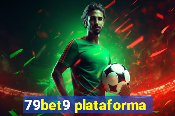 79bet9 plataforma