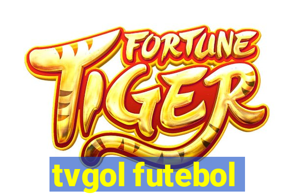 tvgol futebol