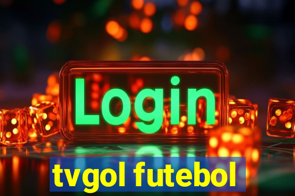 tvgol futebol