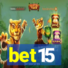 bet15