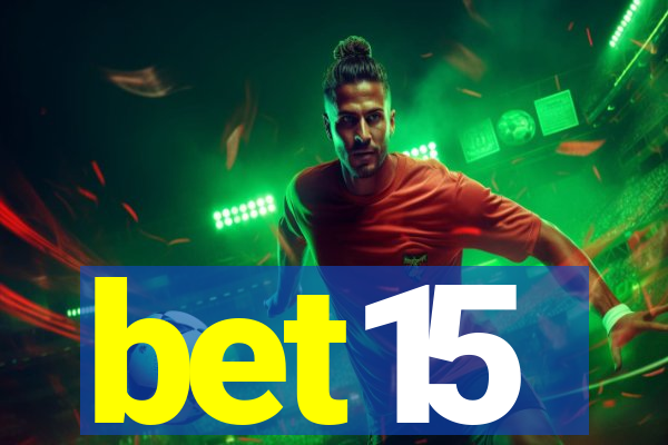 bet15