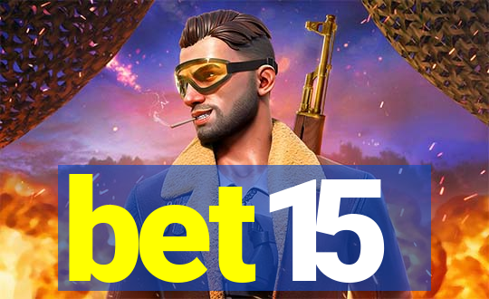 bet15