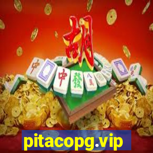 pitacopg.vip