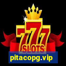 pitacopg.vip