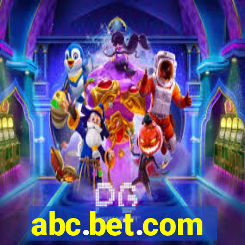 abc.bet.com