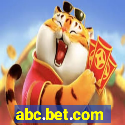 abc.bet.com