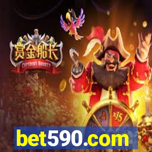 bet590.com