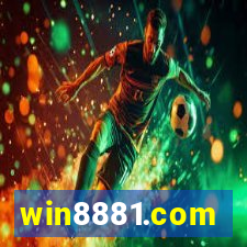 win8881.com