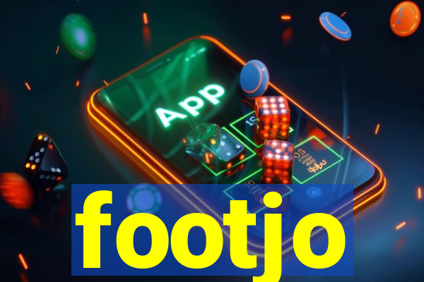 footjo