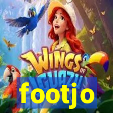 footjo