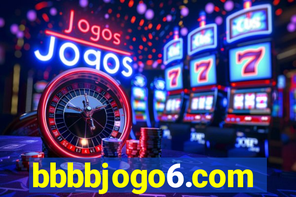 bbbbjogo6.com