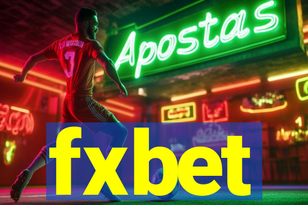 fxbet