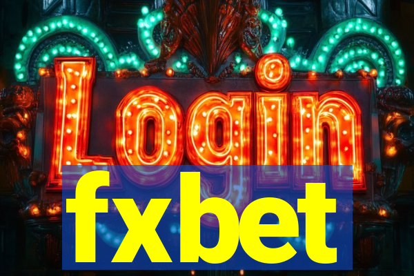 fxbet