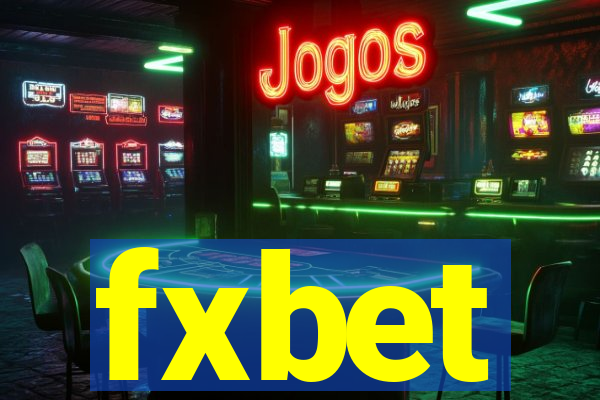 fxbet