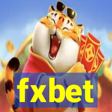 fxbet