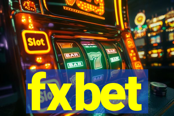 fxbet