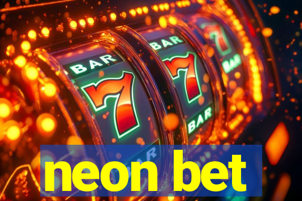 neon bet