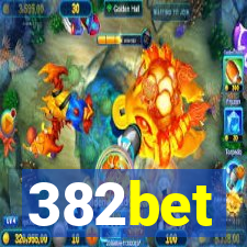 382bet