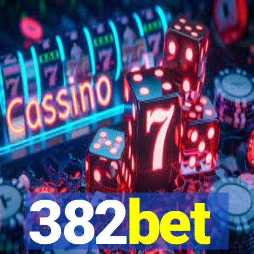 382bet