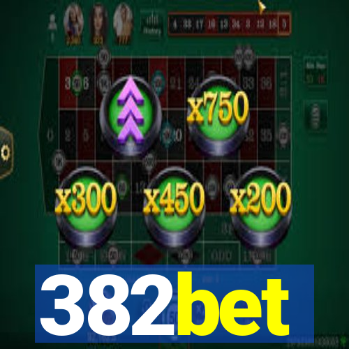 382bet