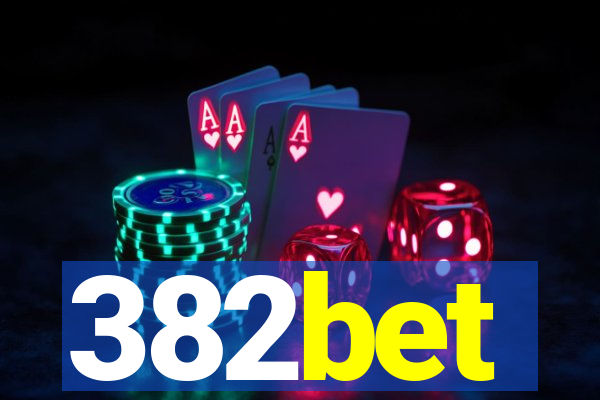 382bet