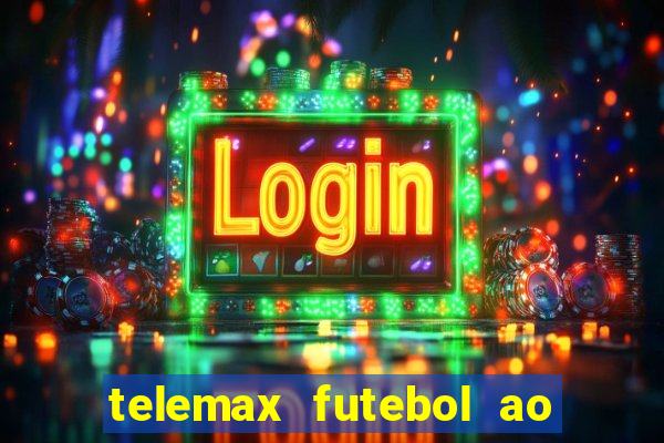 telemax futebol ao vivo - Divas