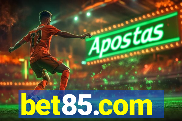 bet85.com