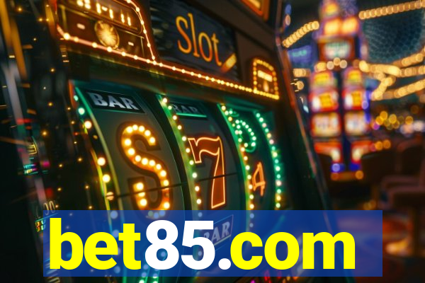 bet85.com